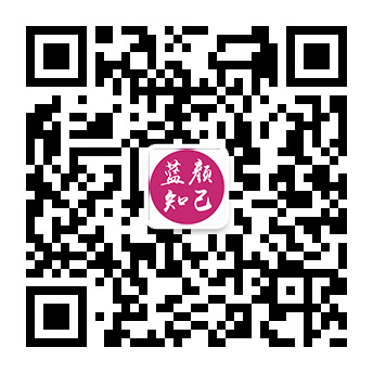 德安残疾人相亲平台微信公众号